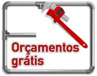 /album/desentupimentos-cascais/desentope-jpg/